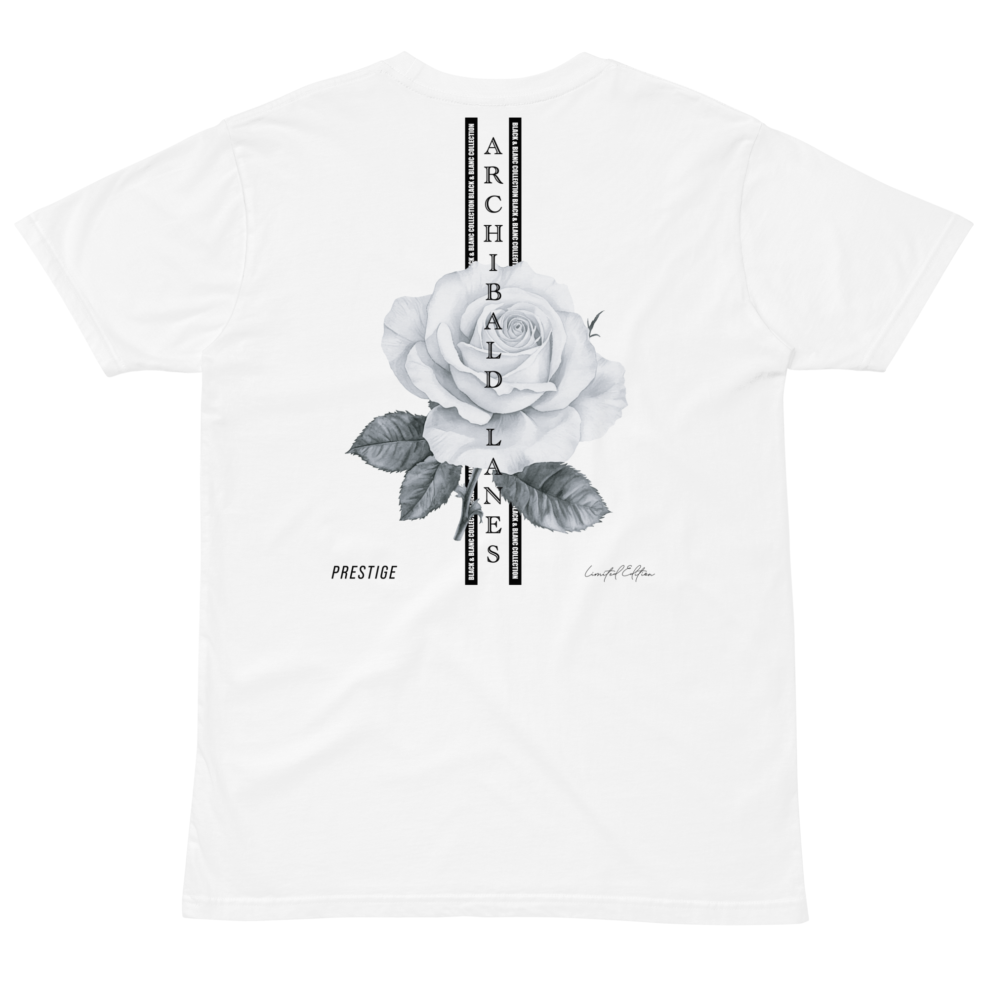 T00156 WHITE ROSE様 Relógio Technos Feminino Ceramic 2015CE/4B - ECLOCK
